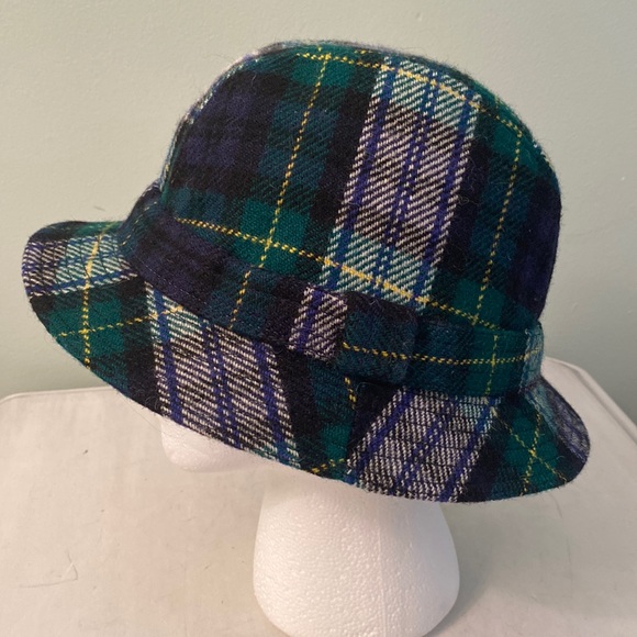 Mens hat - Picture 1 of 6